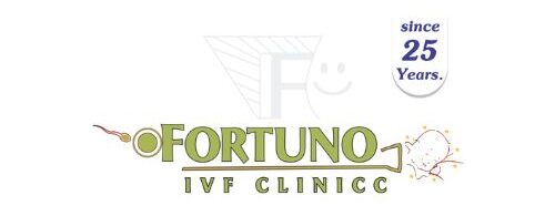 Fortuno IVF Clinic